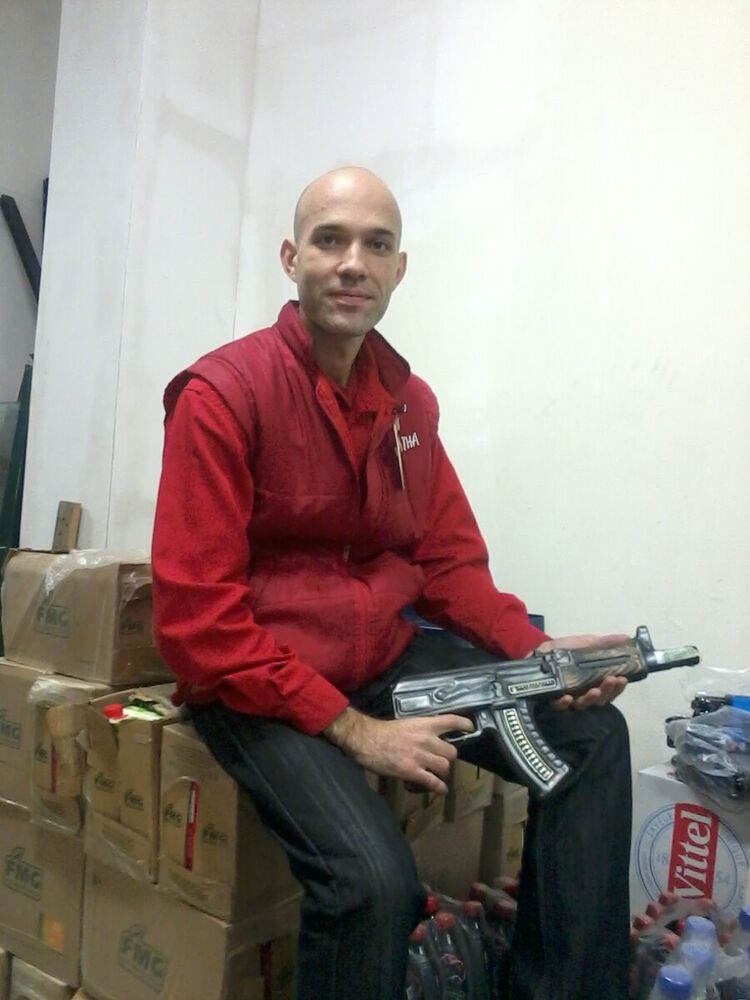  ,   , 39 ,     , c 