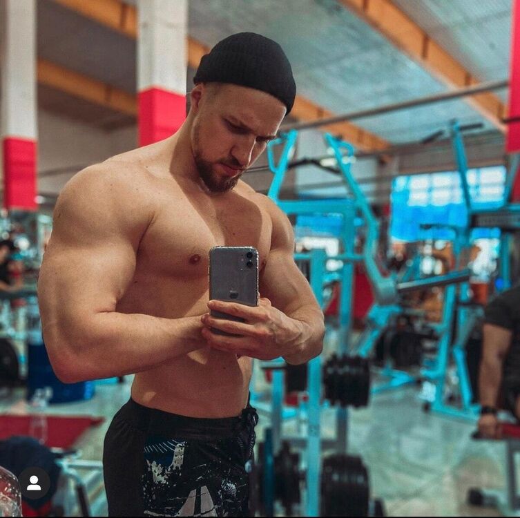 ���� 20767330 ������� �������, 30 ���, ���� ���������� � �����