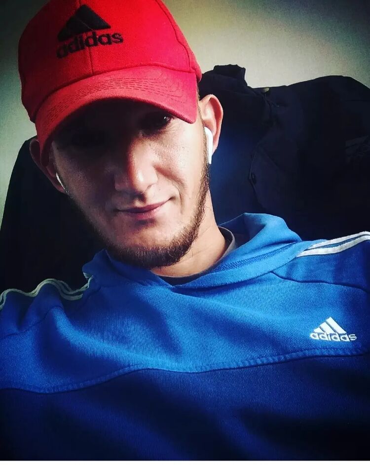  ,   , 29 ,   c , 
