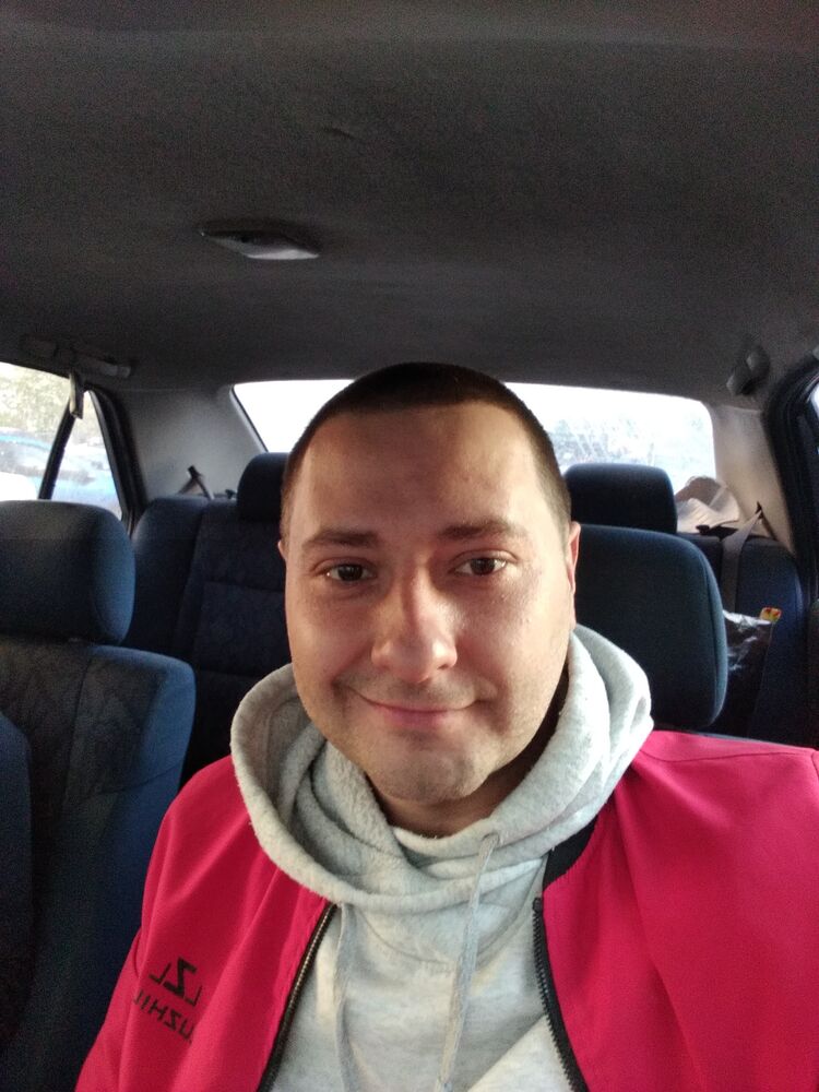 ���������� ���������, ���� ������� ������, 39 ���, ������������ ��� ������, ����� � ���������, c�������� ���������