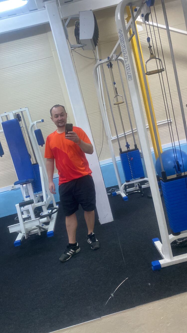 ���������� �����������, ���� ������� �������, 38 ���, ������������ ��� ������, ����� � ���������, c�������� ���������