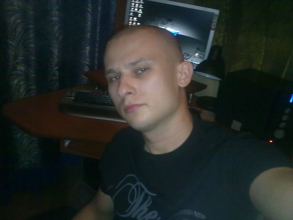 ���� 22137450 ������� ������, 40 ���, ���� ���������� � ������