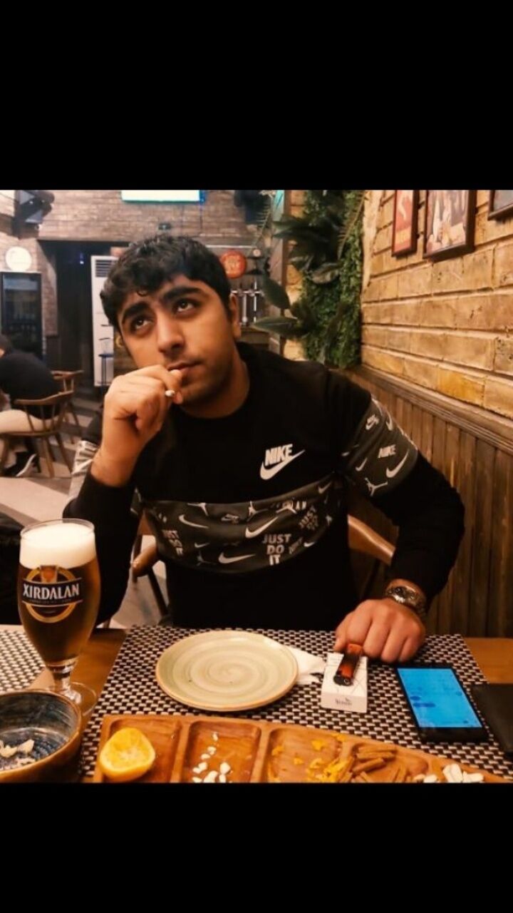 ���������� ����, ���� ����� ������, 24 ����, ������������ ��� ������, ����� � ���������, c�������� ���������