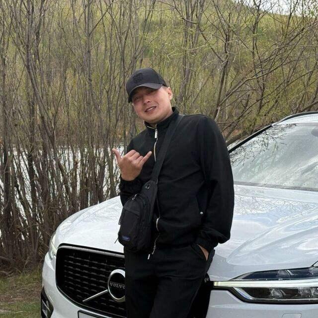 ���� 56087850 ������� ������, 33 ����, ���� ���������� � ��������