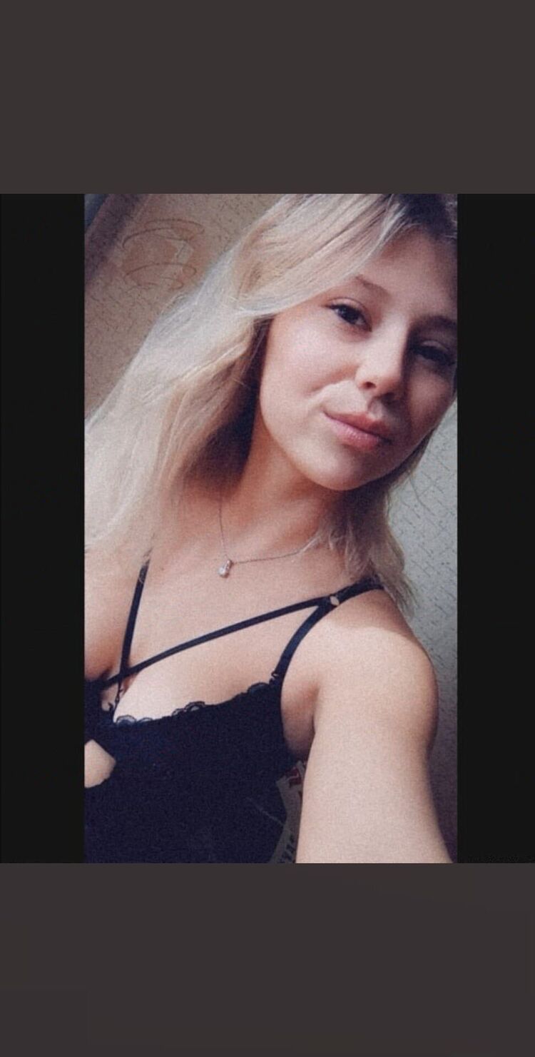  ,   , 26 ,   ,   , 