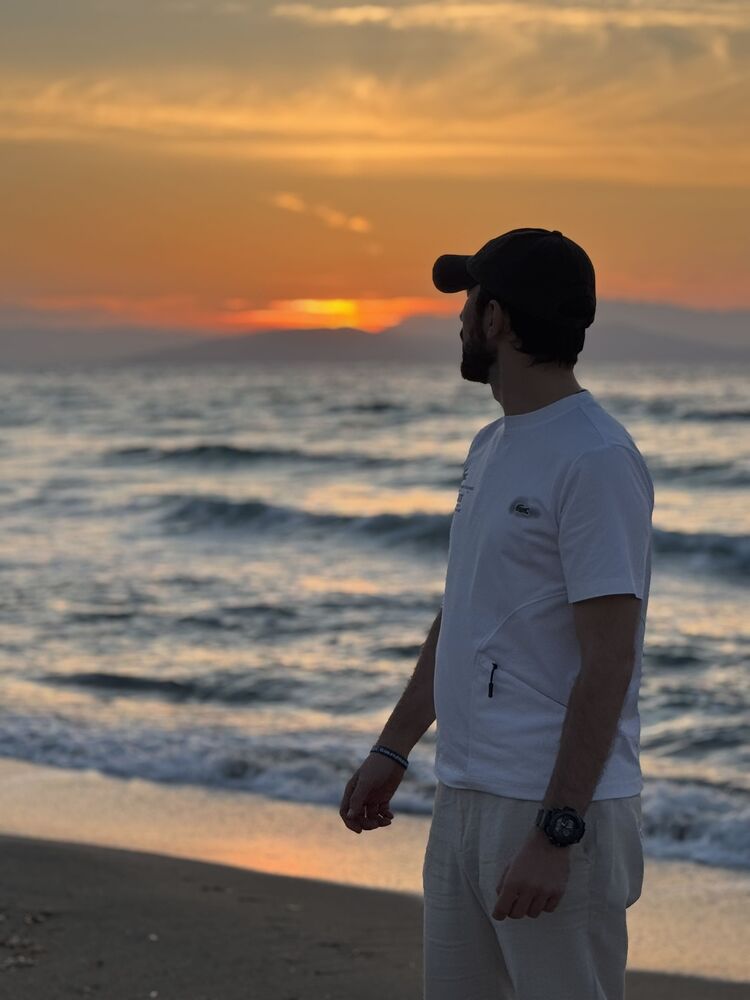 ���� 55892690 ������� ������, 30 ���, ���� ���������� � Aydin