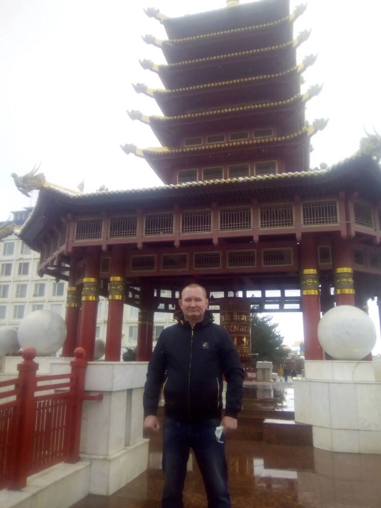 ���������� ������, ���� ������� ������, 48 ���, ������������ ��� ������, ����� � ���������, c�������� ���������, ���������