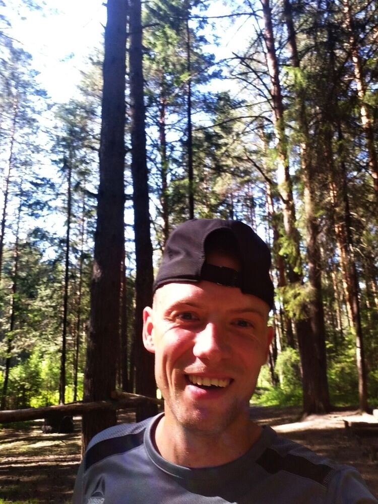 ���� 20153730 ������� �����, 33 ����, ���� ���������� � ������ ������