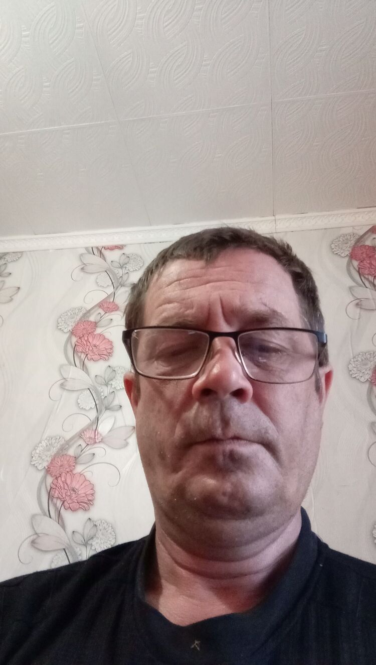  ,   , 44 ,   c 