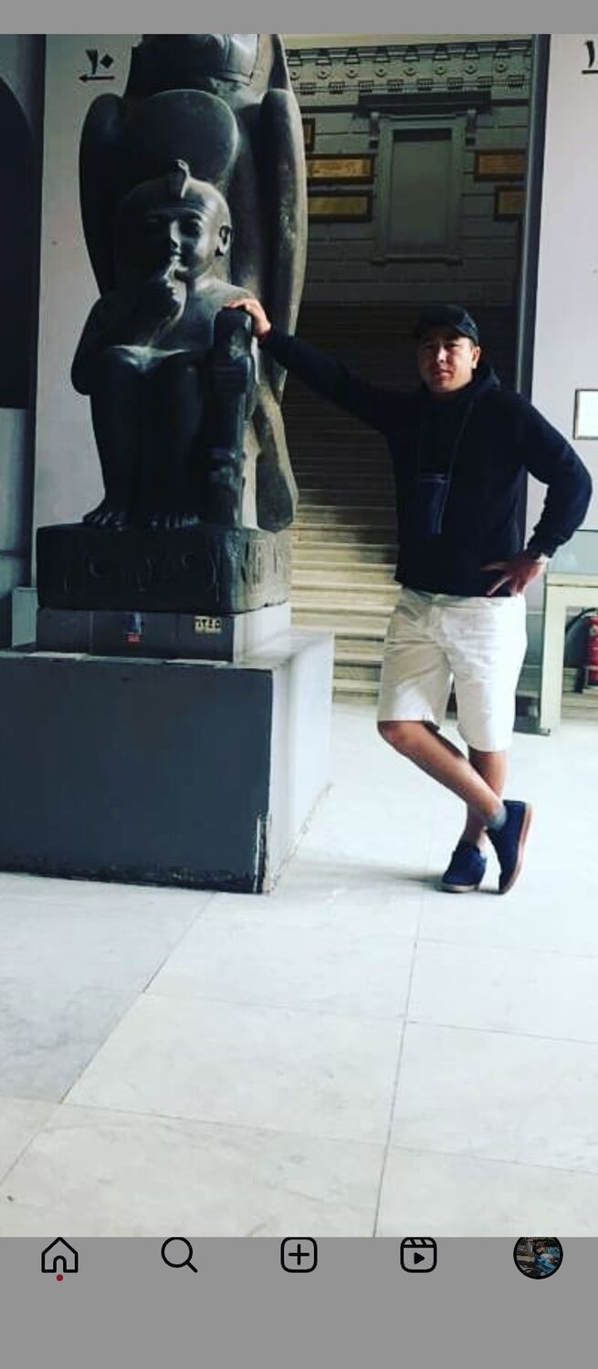  49617290  , 32 ,    