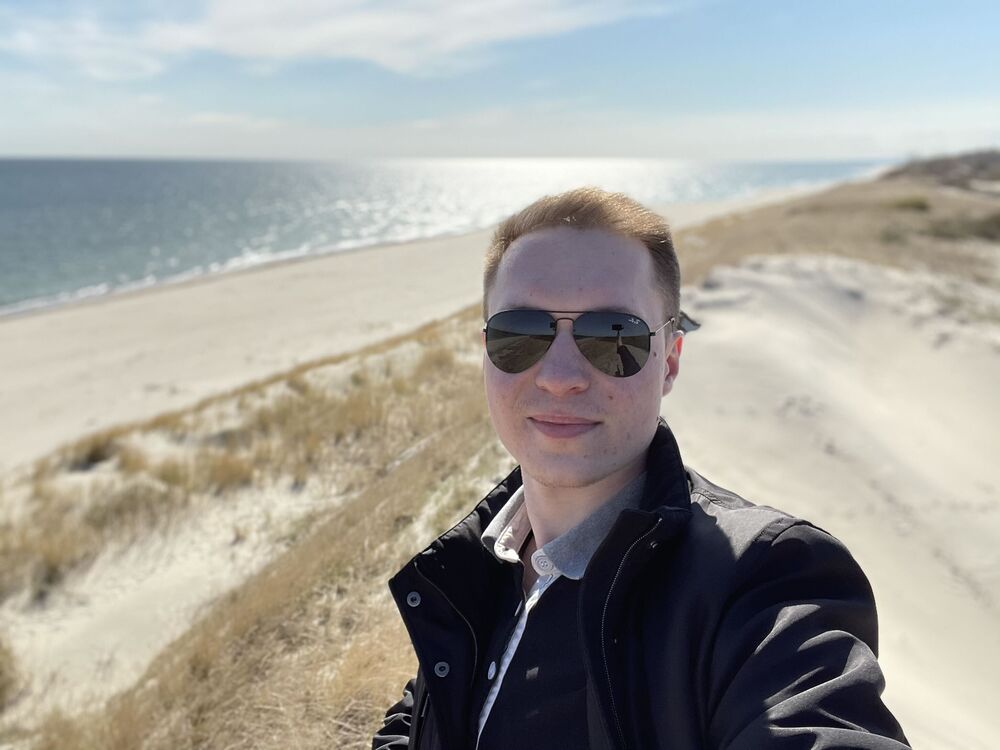  ,   Nick, 30 ,   ,   