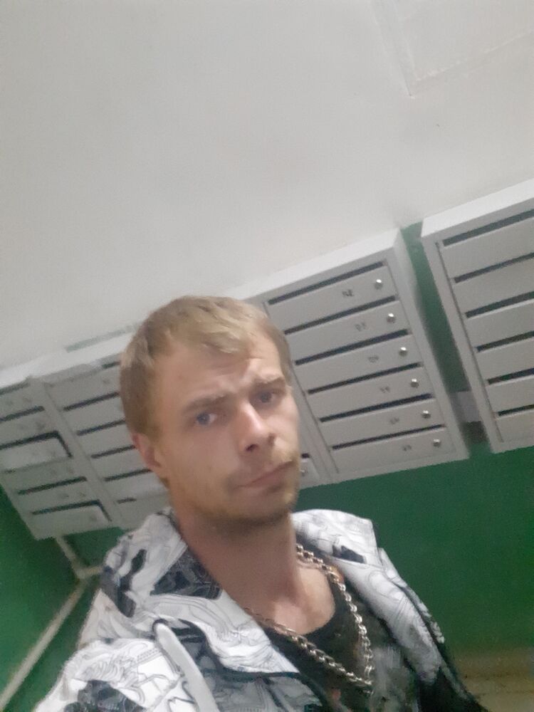 ���������� ����, ���� ������� �������, 29 ���, ������������ ��� c�������� ���������