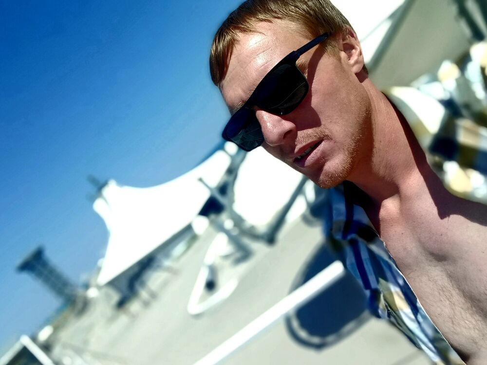 ���� 26494260 ������� ������, 36 ���, ���� ���������� � �����������