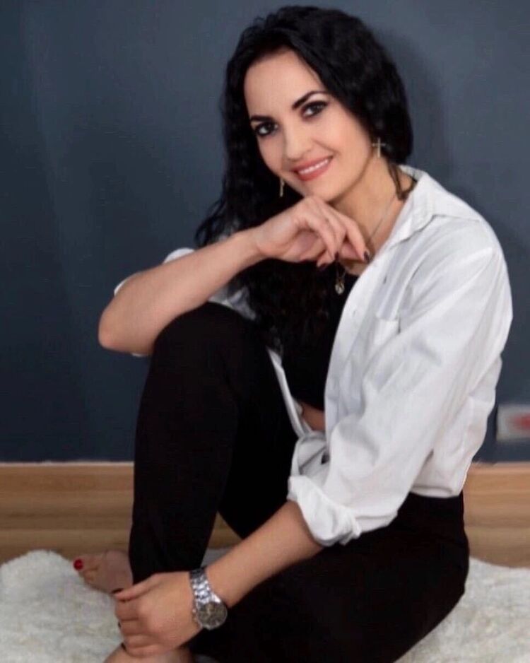  ,   , 42 ,   c 