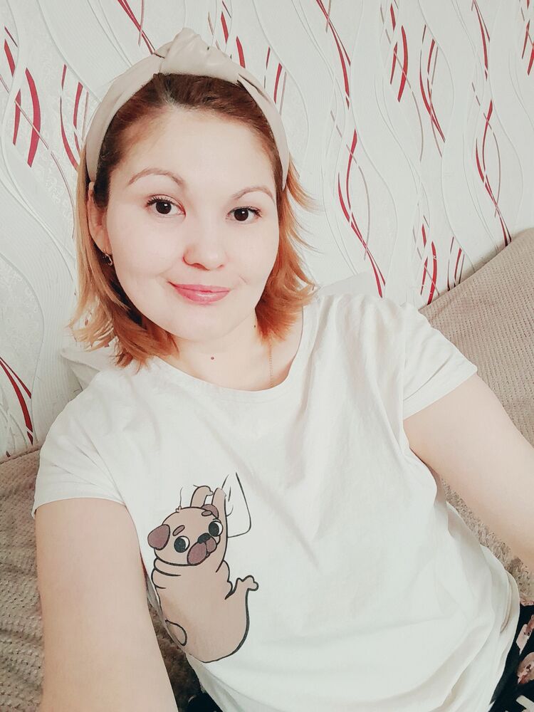 ���������� ������, ���� ������� ����, 38 ���, ������������ ��� ����� � ���������, c�������� ���������, ���������