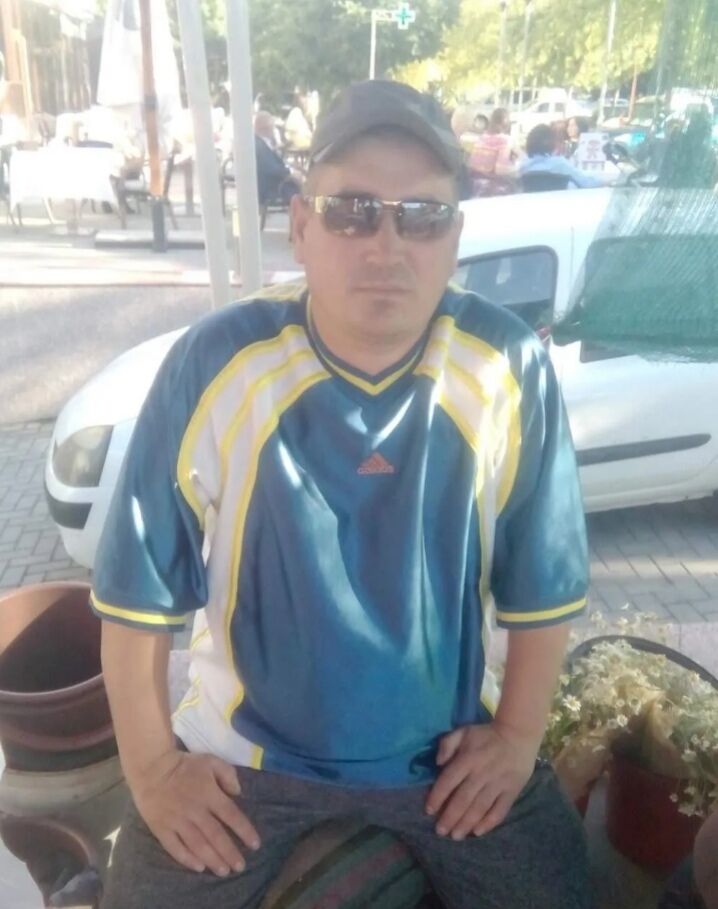 ���������� �������, ���� ������� ����, 43 ����, ������������ ��� ������, ����� � ���������