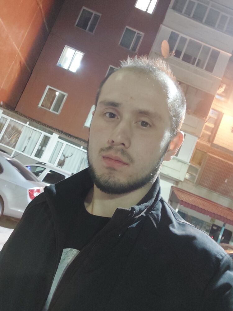 ���� 26002690 ������� ������, 28 ���, ���� ���������� � ���������