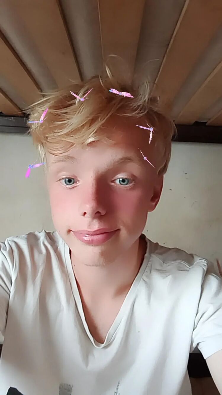  ,   , 21 ,   ,   