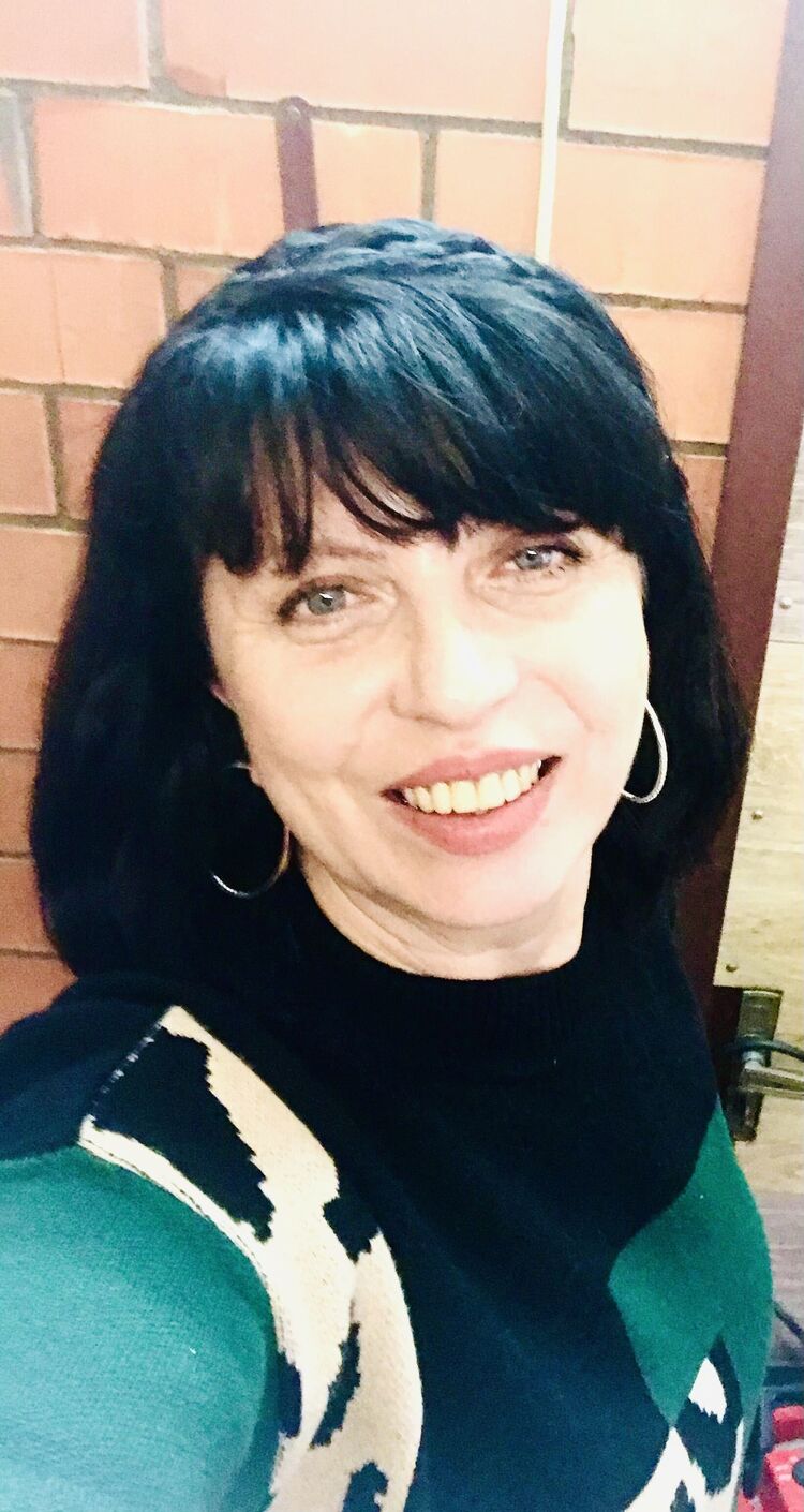 ���������� ������, ���� ������� �������, 52 ����, ������������ ��� c�������� ���������