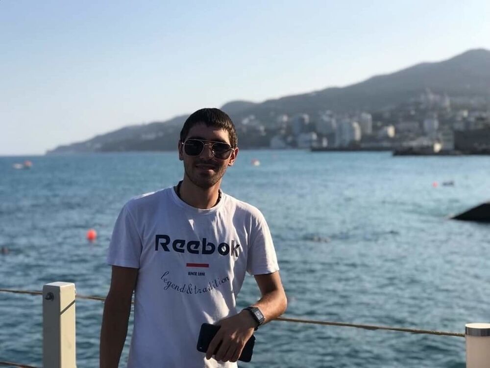 ,   Albert, 31 ,   ,   , c 
