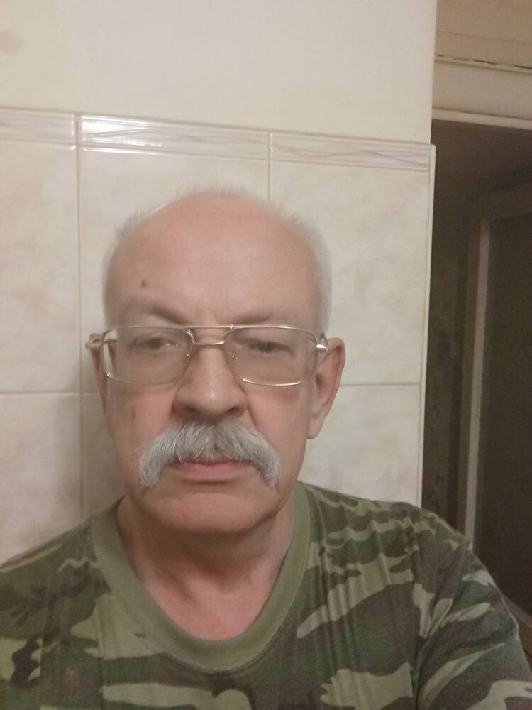  15903400  Beza, 71 ,    