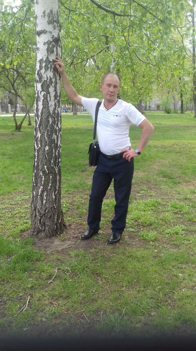 ���� 18883370 ������� ����� ������, 47 ���, ���� ���������� � ������