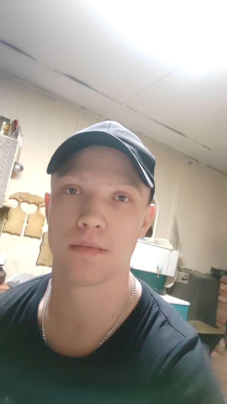 ���������� ����, ���� ������� �����, 27 ���, ������������ ��� ������, ����� � ���������, c�������� ���������