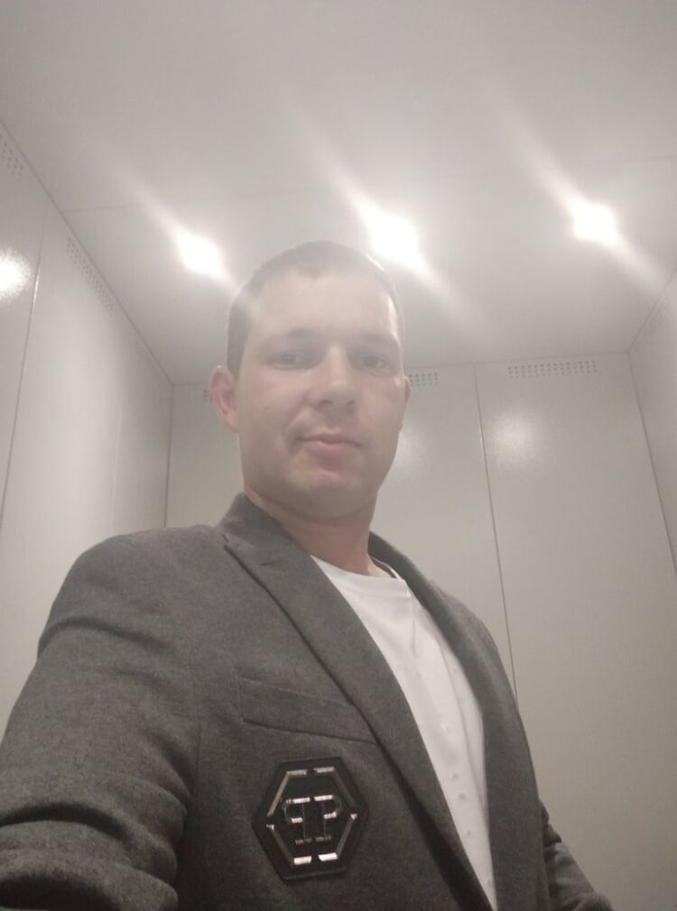 ���� 25744480 ������� ���������, 33 ����, ���� ���������� � ������