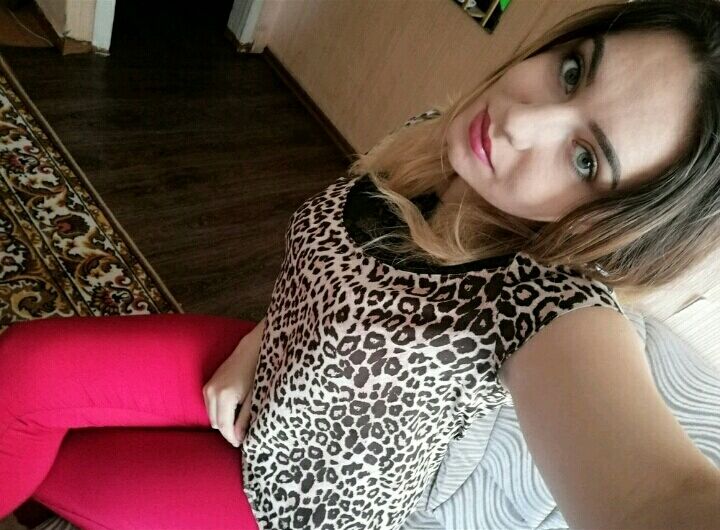 ���� 40746810 ������� ������, 25 ���, ���� ���������� � ������