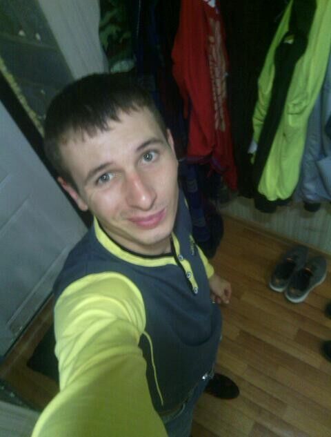 ���������� ���������, ���� ������� ������, 34 ����, ������������ ��� ������, ����� � ���������, c�������� ���������