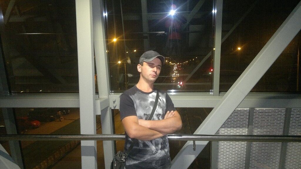  ,   MIGEL, 37 ,     , c 