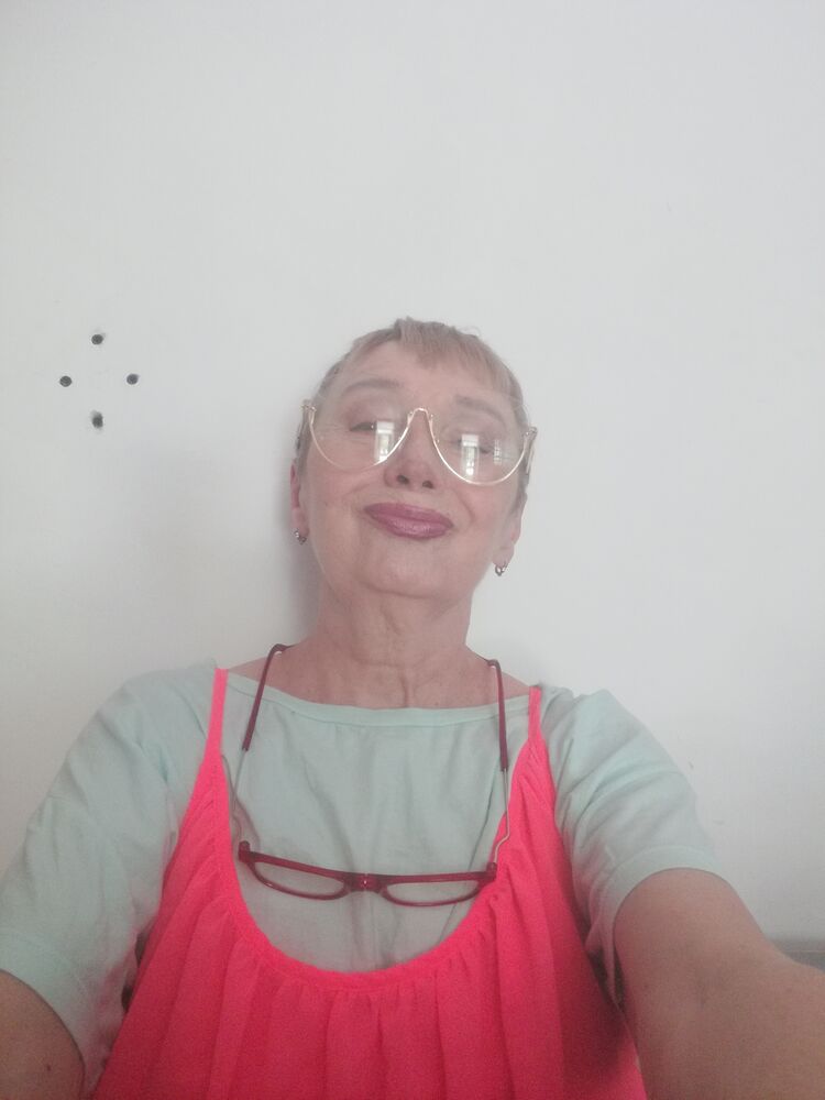  ,   Valentina, 57 ,     , c 
