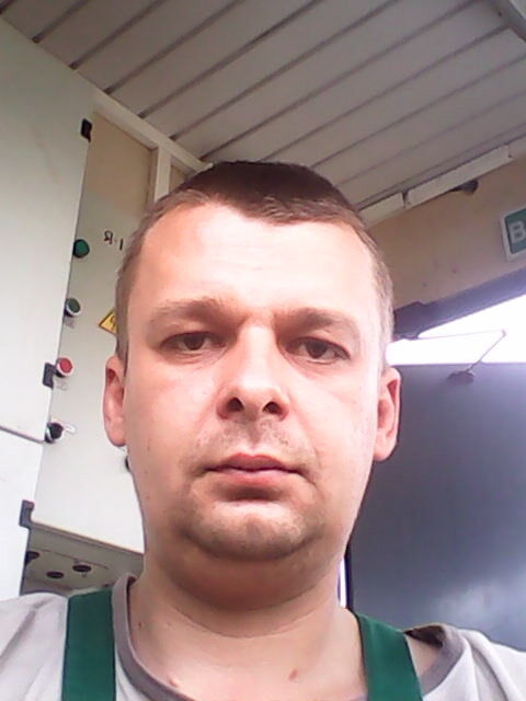  4592700  , 41 ,    