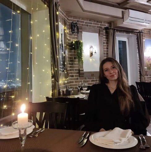 ���������� ������, ���� ������� �����, 27 ���, ������������ ��� ������, ����� � ���������