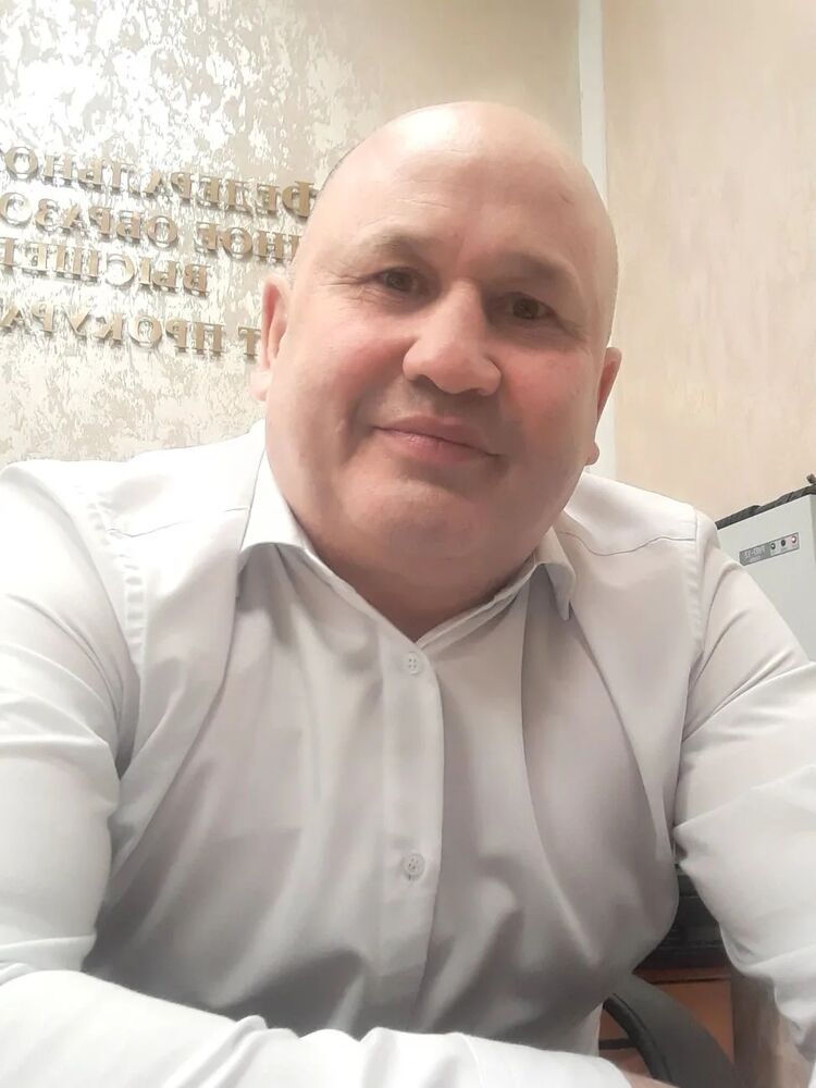 ���� 55775040 ������� �������, 48 ���, ���� ���������� � ������