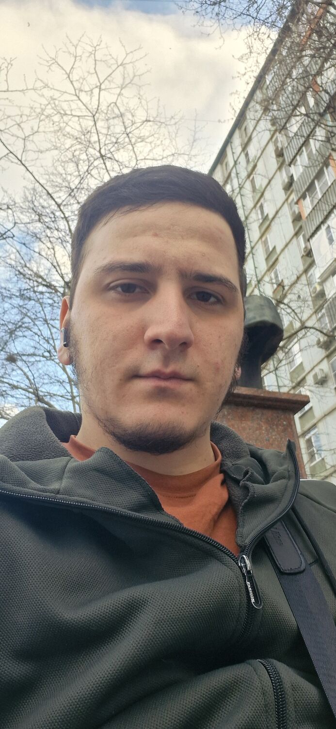  ,   , 25 ,   ,   , 