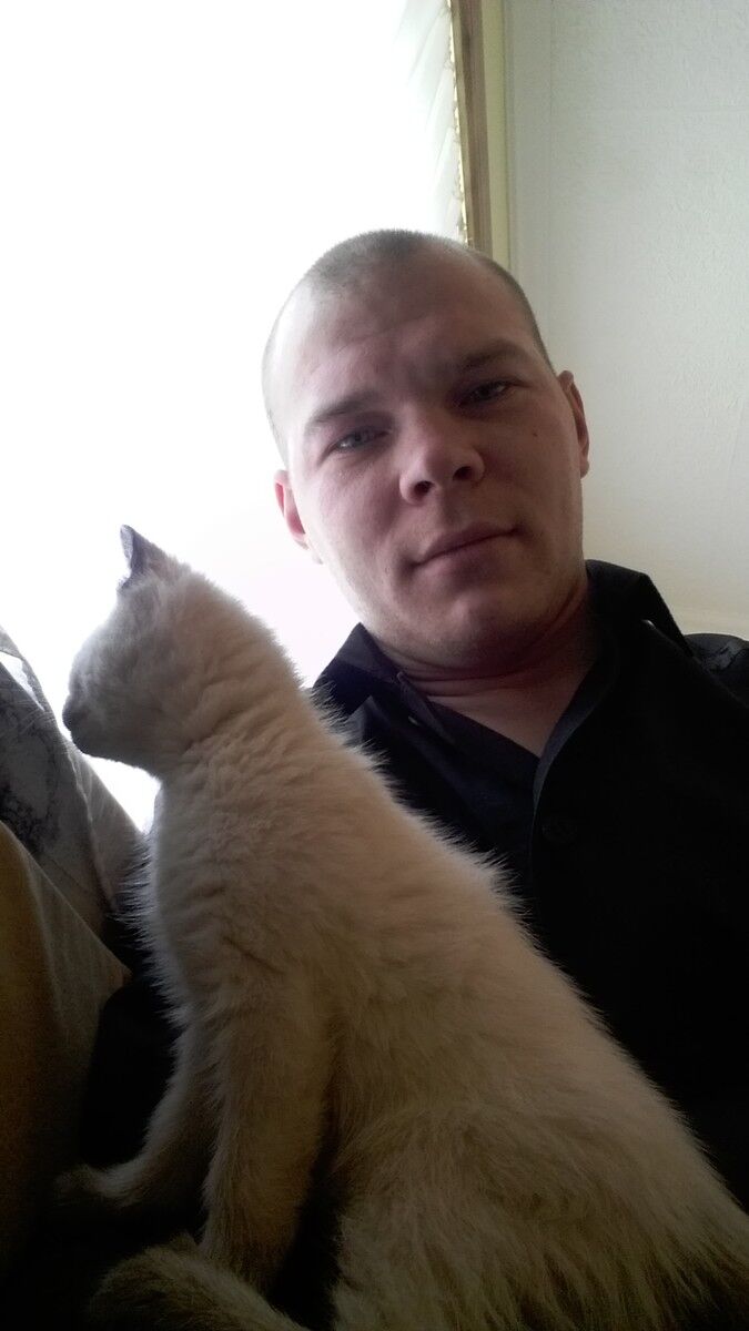 ���� 15380070 ������� �������, 35 ���, ���� ���������� � ������