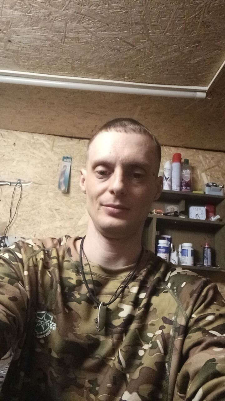  ,   , 31 ,     , c 