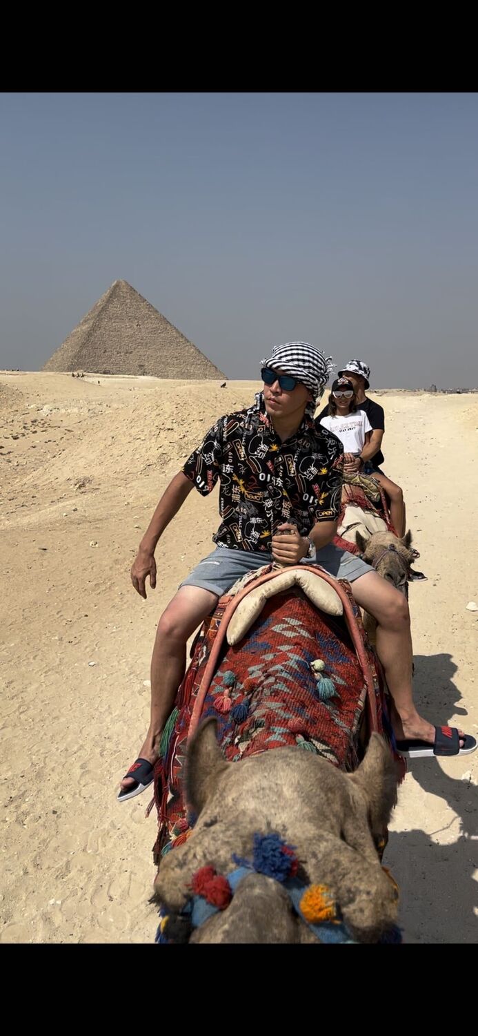 ���������� ������, ���� ������� ������, 27 ���, ������������ ��� ������, ����� � ���������