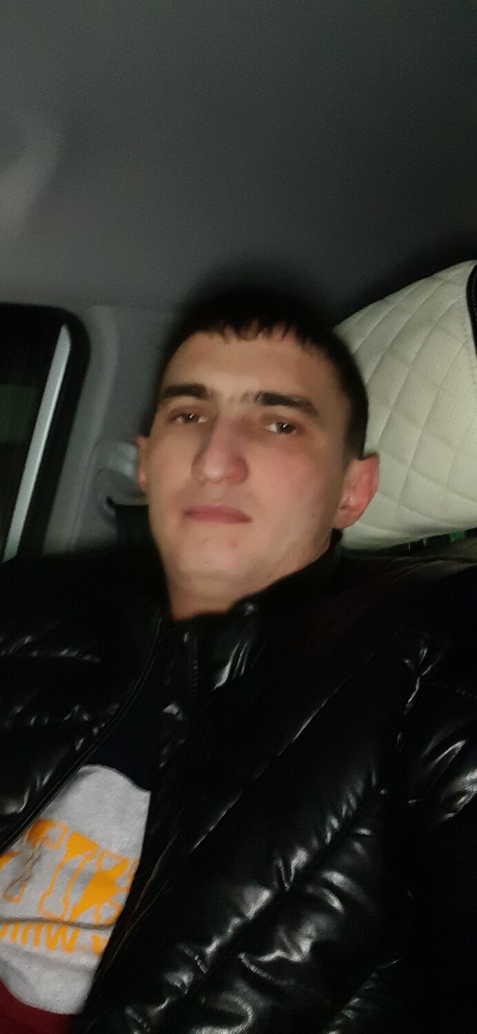 ,   , 38 ,   ,   