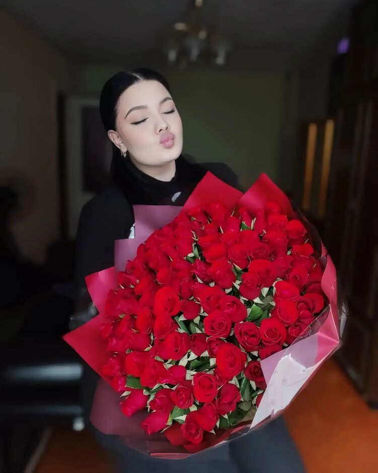  45807230  PUHLYASHA, 24 ,    