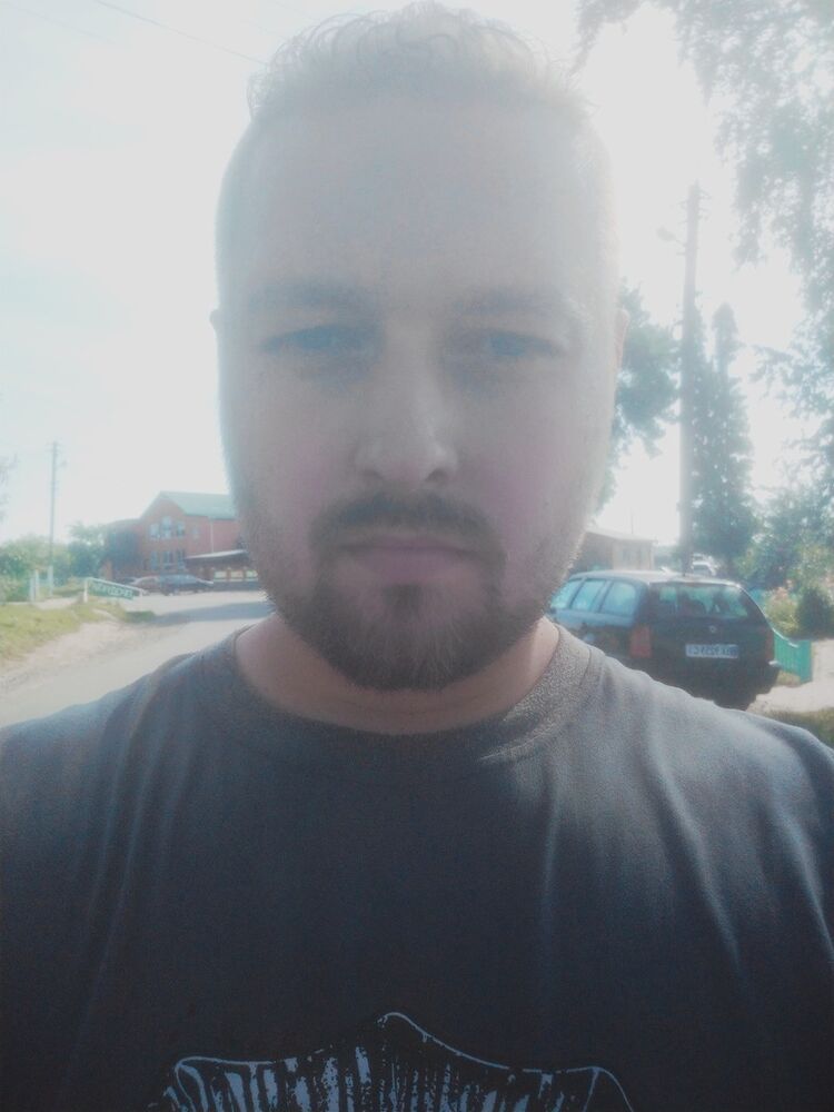 ���������� �����������, ���� ������� ����, 33 ����, ������������ ��� ������, ����� � ���������, c�������� ���������