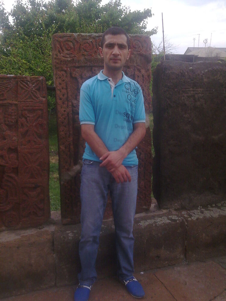 ���������� ������, ���� ������� Hrant555, 38 ���, ������������ ��� ������