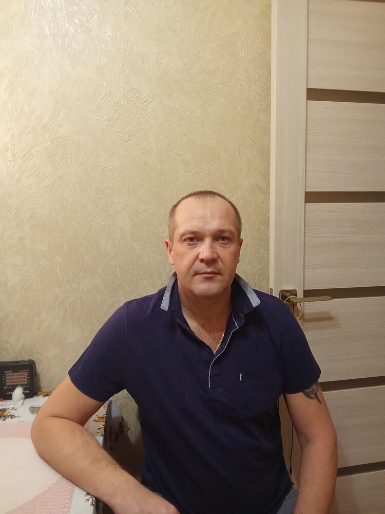 ���� 55992600 ������� �����, 45 ���, ���� ���������� � �������