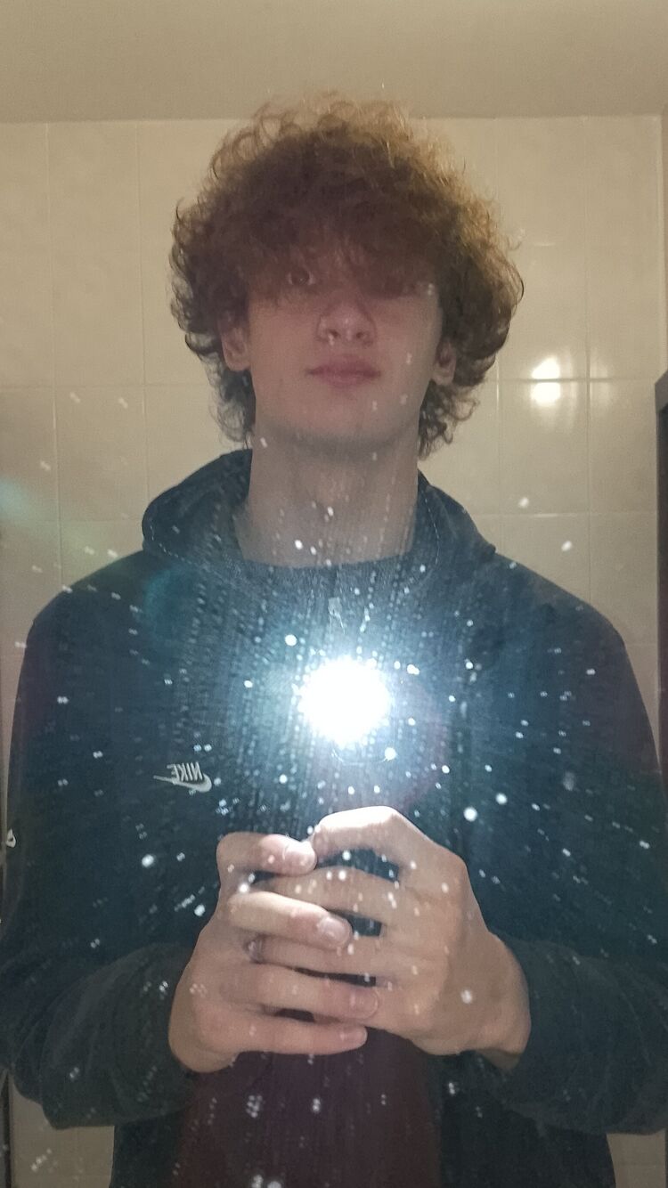  48614110  , 18 ,    