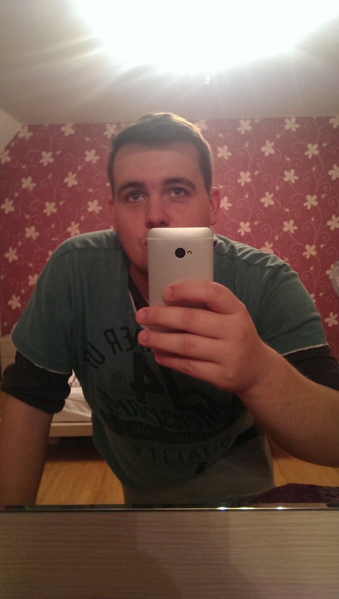 ���� 5271690 ������� �����, 32 ����, ���� ���������� � ������