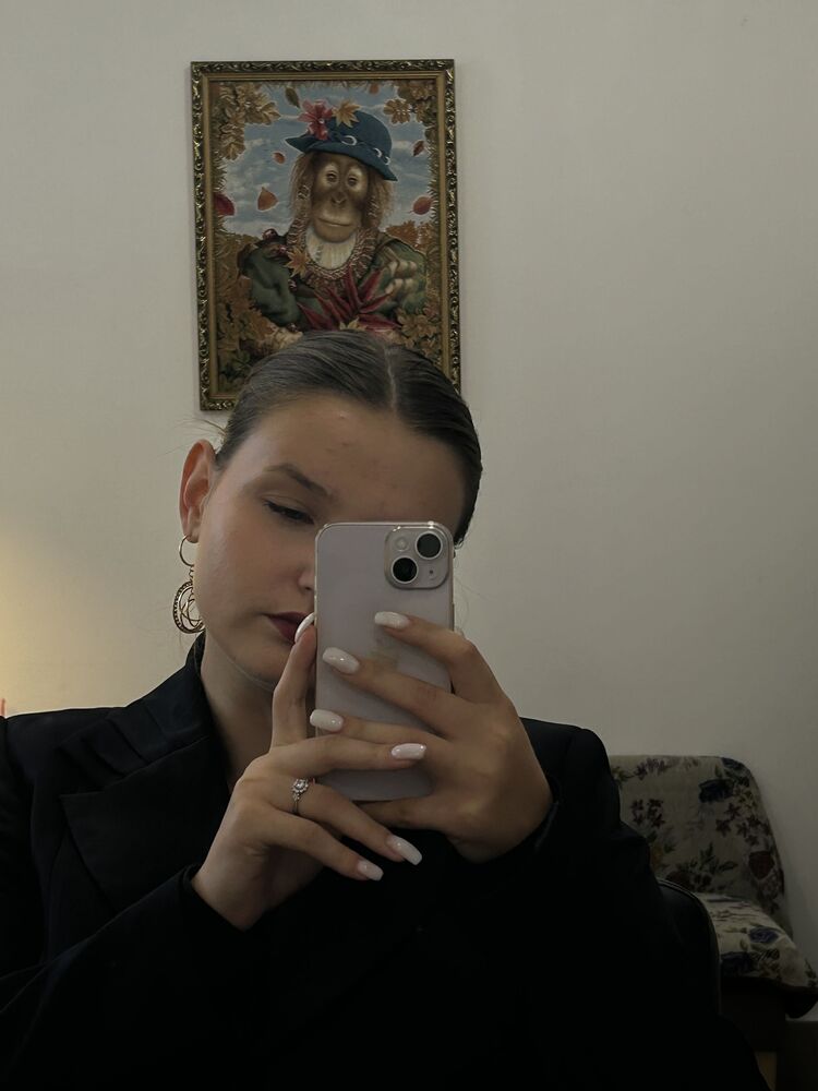 ���������� ��������, ���� ������� ��������, 19 ���, ������������ ��� ������, ����� � ���������