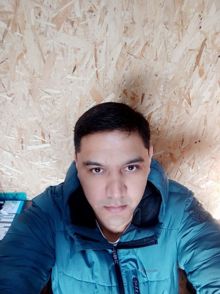  23306870  , 40 ,    Moscow