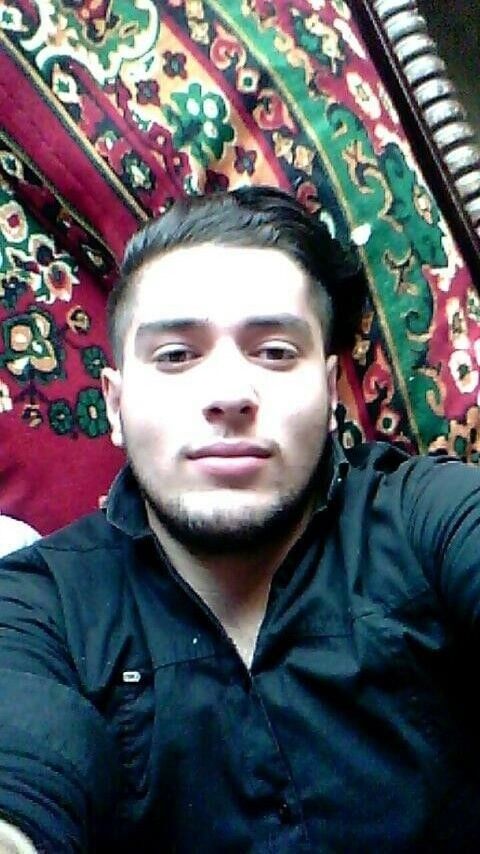  ,   , 29 ,   ,   , c , 
