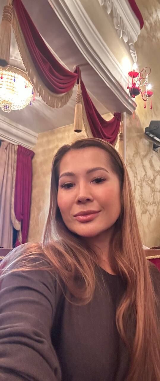 ���� 56237570 ������� ������, 29 ���, ���� ���������� � ����������